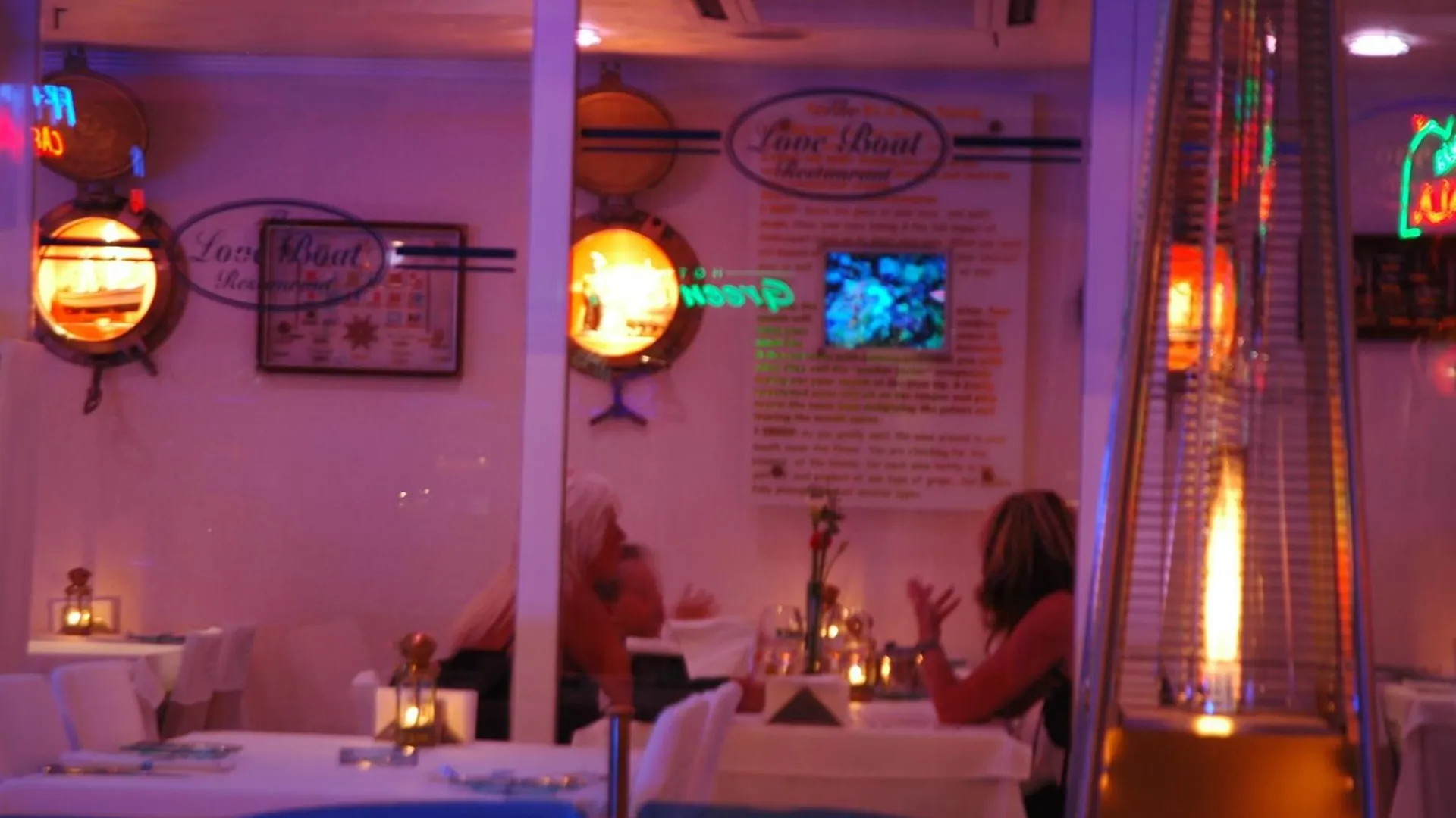 Devamli Hotel Marmaris 3*,  Türkei