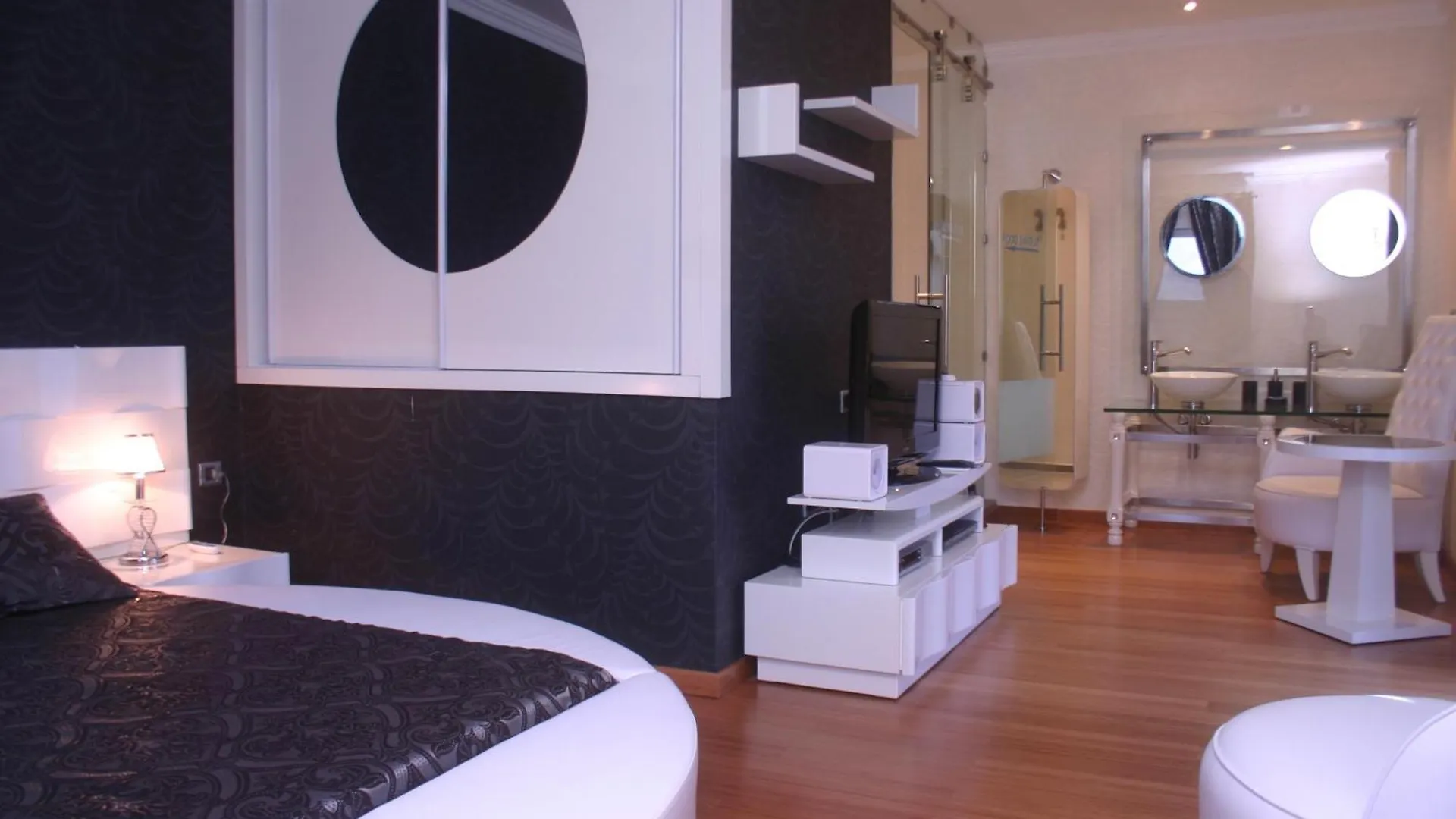 Devamli Hotel Marmaris