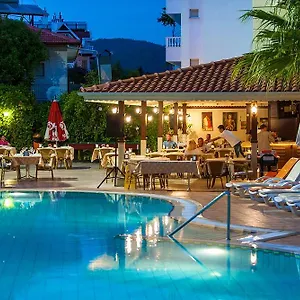 Verona *** Marmaris