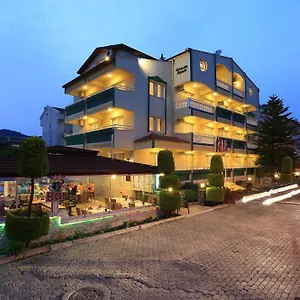 Amaris *** Marmaris
