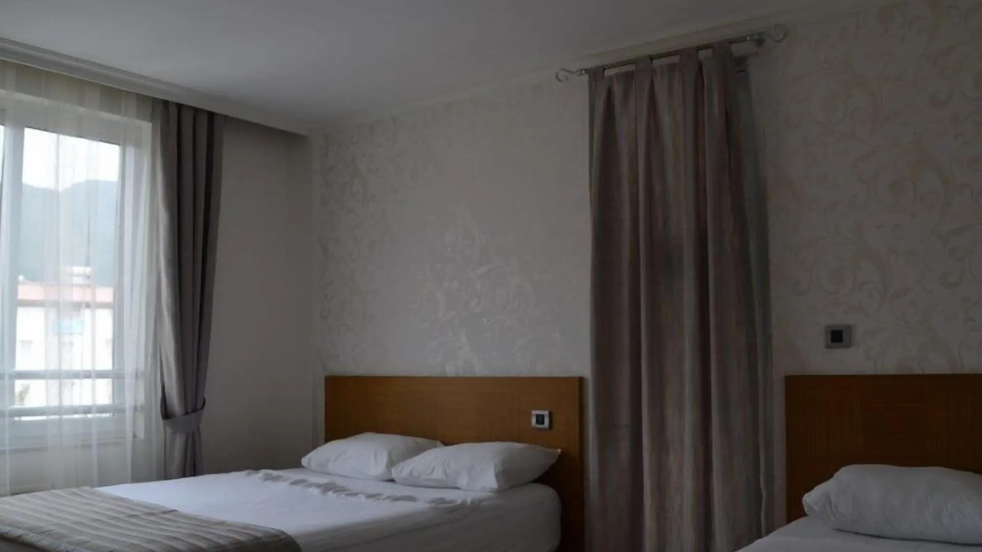 Devamli Hotel Marmaris 3*,  Turkey
