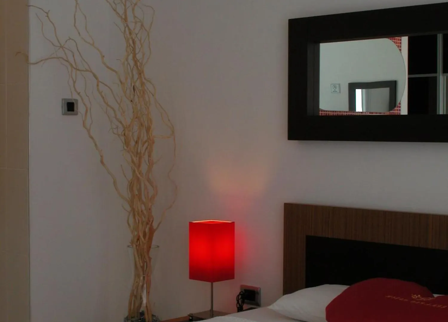 Devamli Hotel Marmaris 3*,