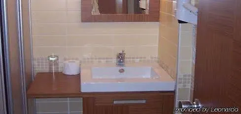 Devamli Hotel Marmaris 3*,